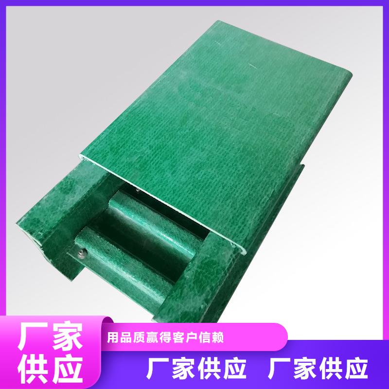 电缆桥架厂家联系方式靠谱厂家坤曜电缆桥架