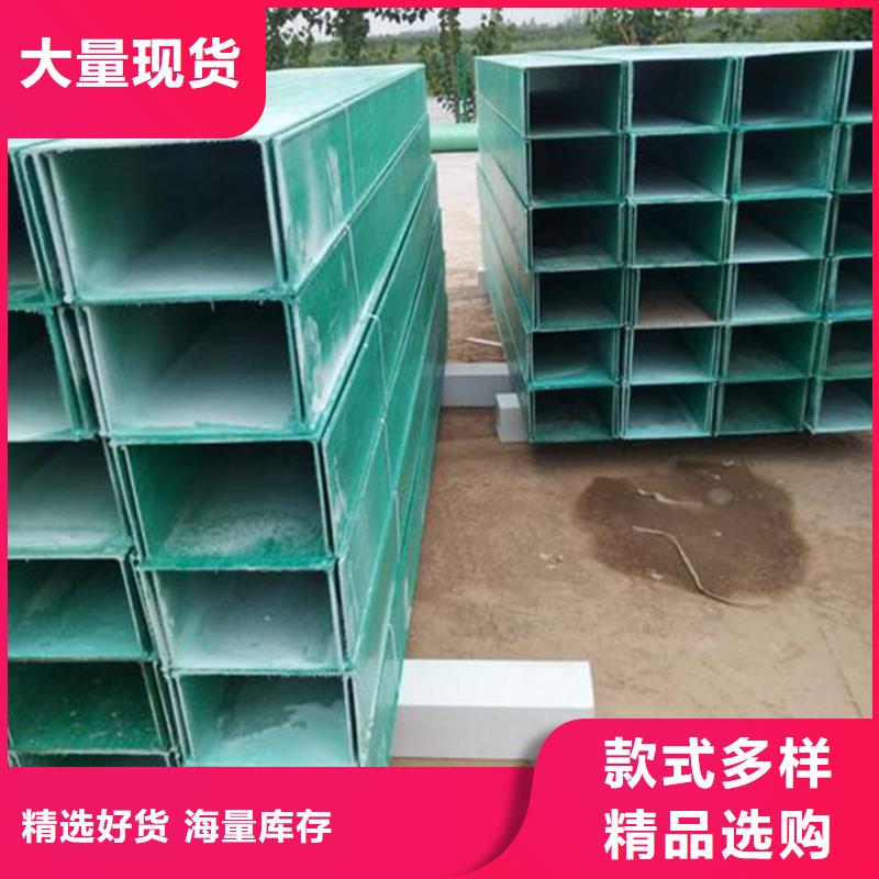 电缆桥架安装效果图货源坤曜桥架厂