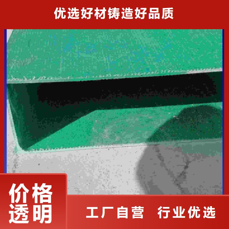 电缆桥架生产坤曜桥架厂