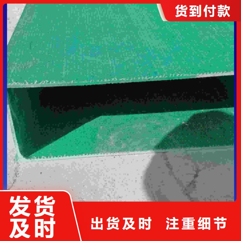 防腐桥架源头厂家坤曜桥架