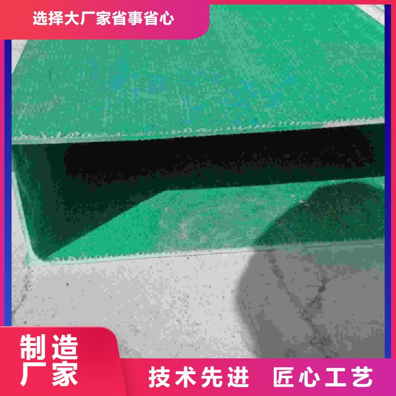镀锌电缆桥架10年经验坤曜桥架厂