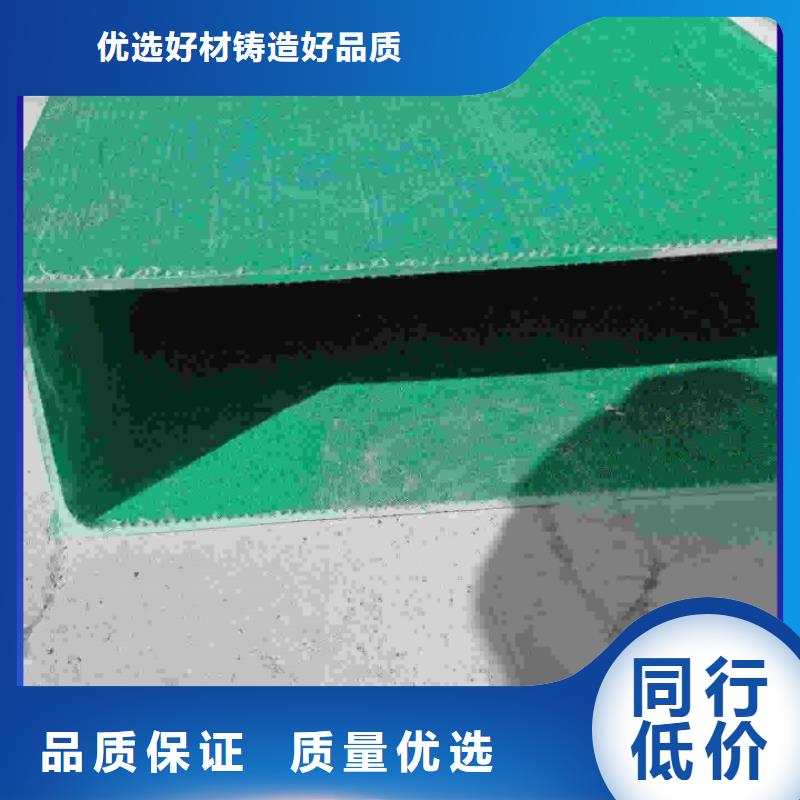 电缆桥架品牌厂家坤曜桥架厂