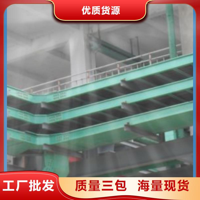 电缆桥架分类编号规则