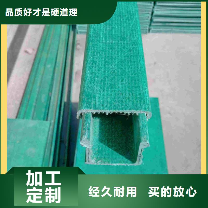 桥架质量可靠坤曜桥架厂
