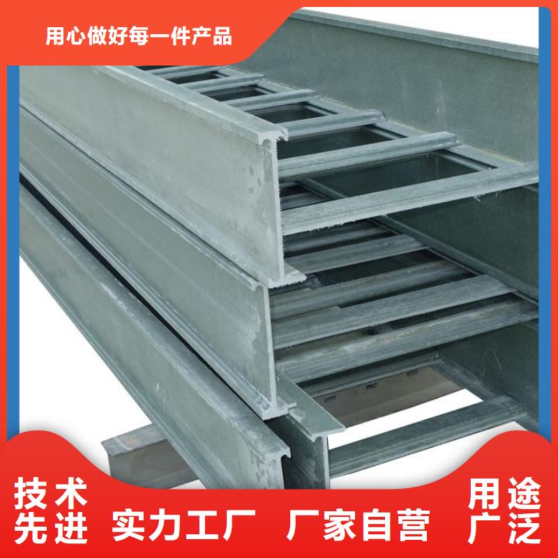线槽桥架订制坤曜桥架厂