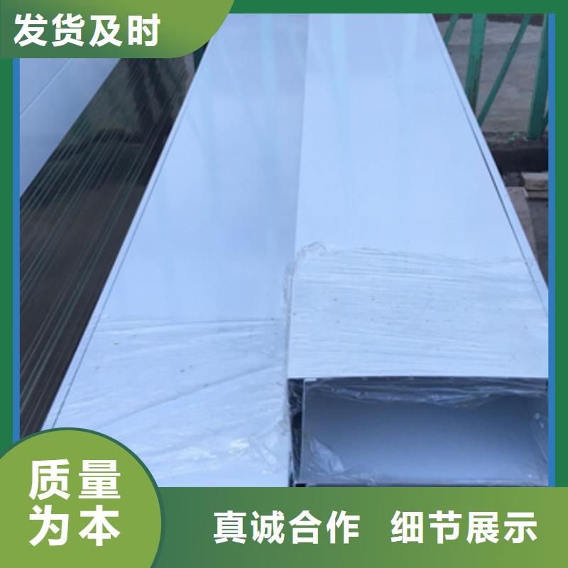 热浸锌电缆桥架正规厂家坤曜桥架厂
