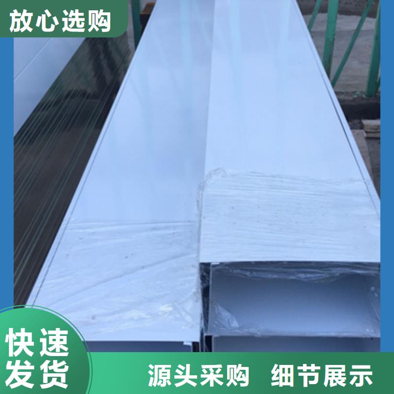 桥架型号齐全坤曜桥架厂