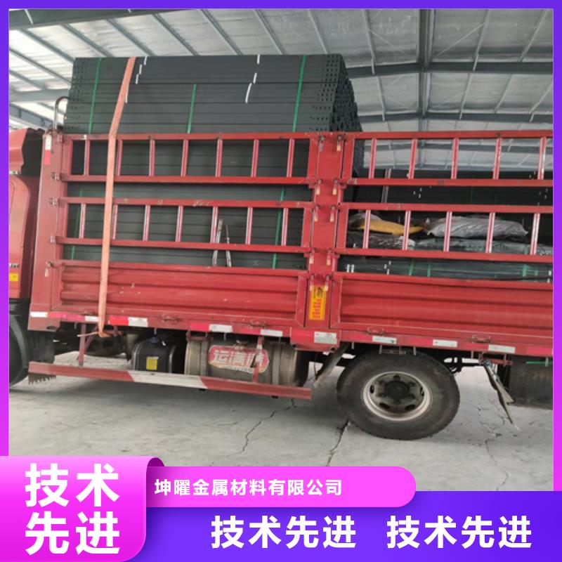 组合式桥架厂家-价格实惠