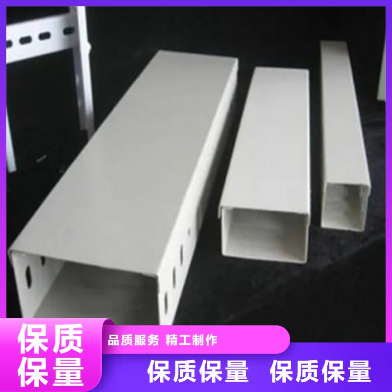 防火桥架工厂直销坤曜桥架厂
