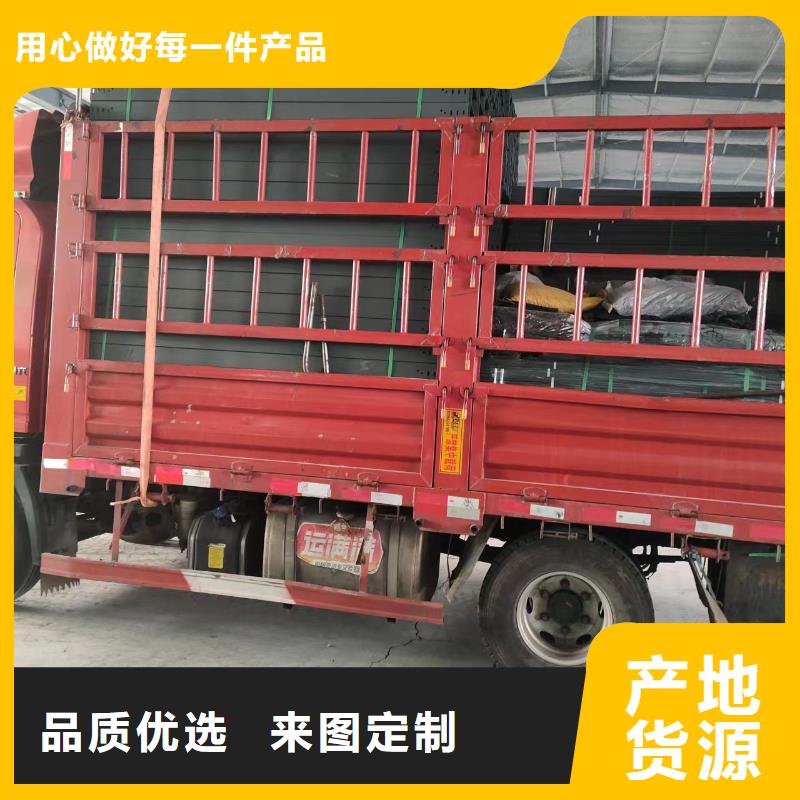 大跨距钢制桥架现货报价坤曜桥架厂