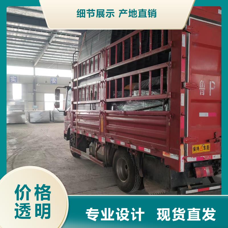 钢制桥架图片生产基地坤曜桥架厂