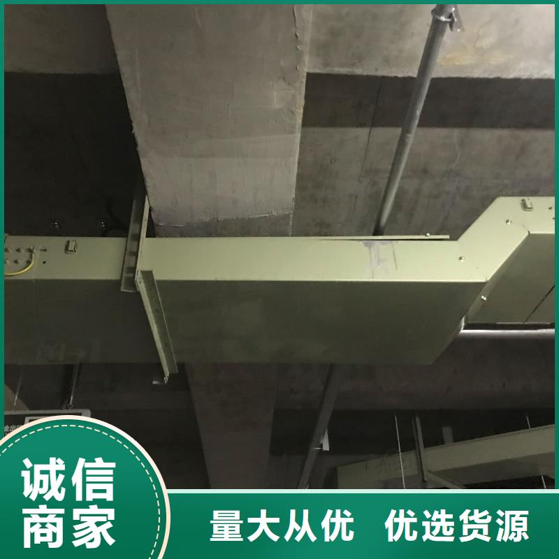 钢制桥架,【玻璃钢电缆桥架】型号齐全