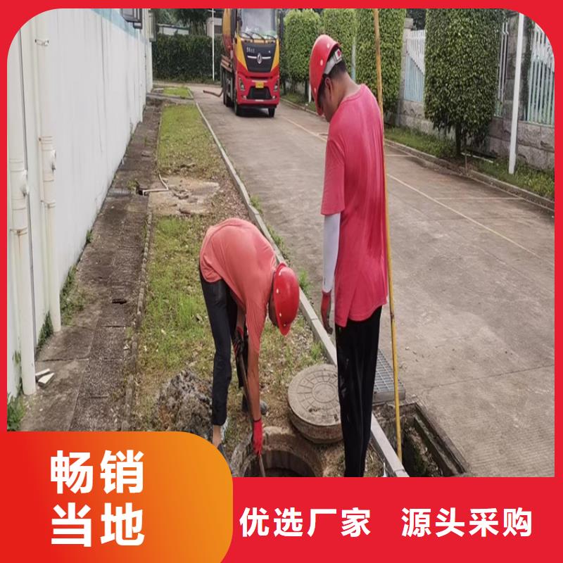 安国市河道清理欢迎电询