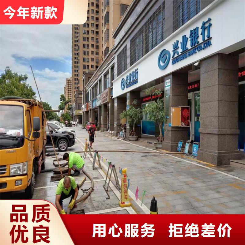 安国市河道清理欢迎电询