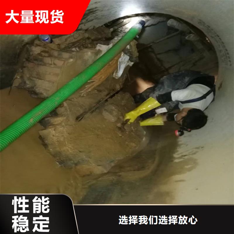 河道清理、水渠清淤价格