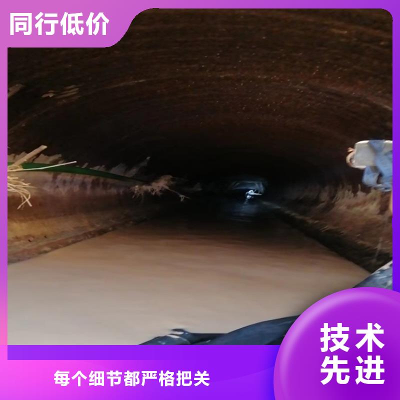 安国市河道清理欢迎电询