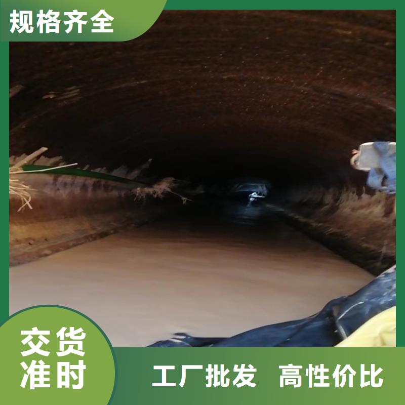 化粪池清理清理化粪池厂家直发