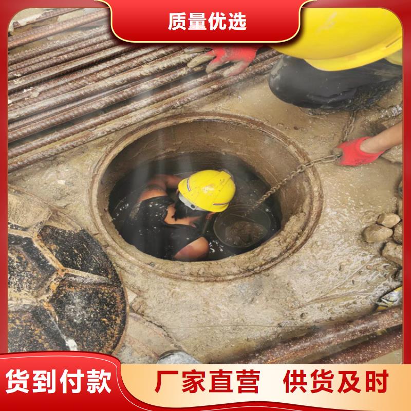 化粪池清理批发货源