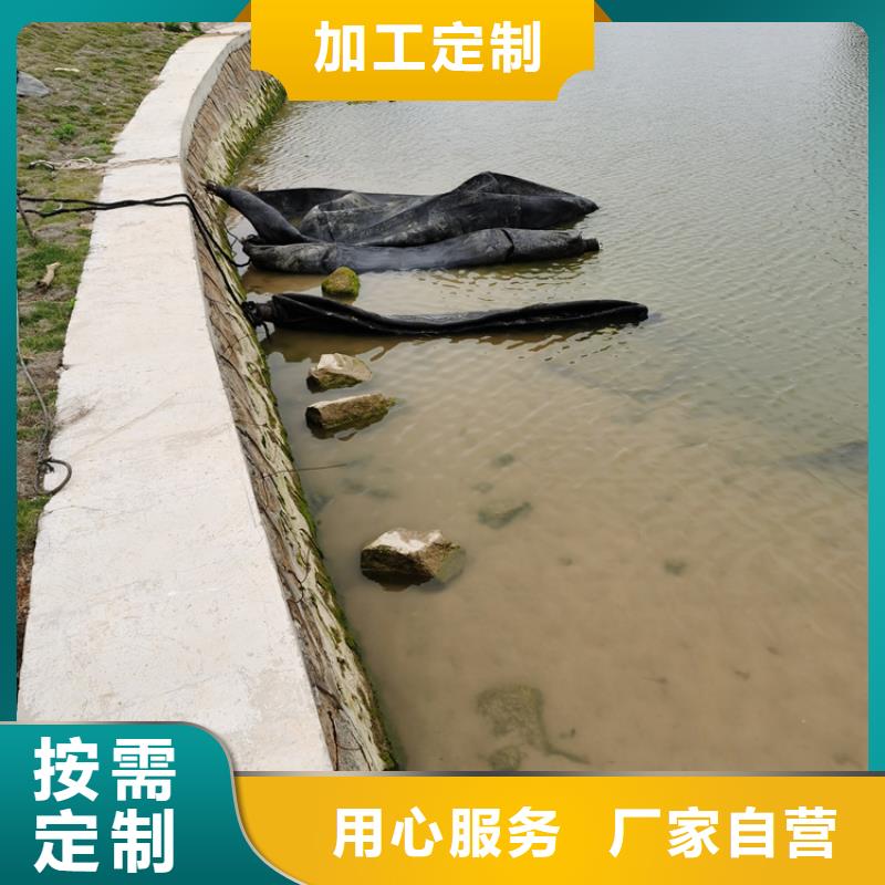化粪池清理_排污管道疏通品质保证