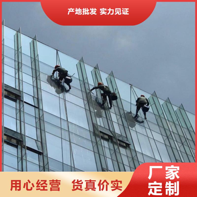 永春县广告布安装拆除欢迎电询