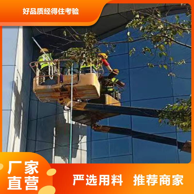 外墙清洗,灭鼠支持定制批发