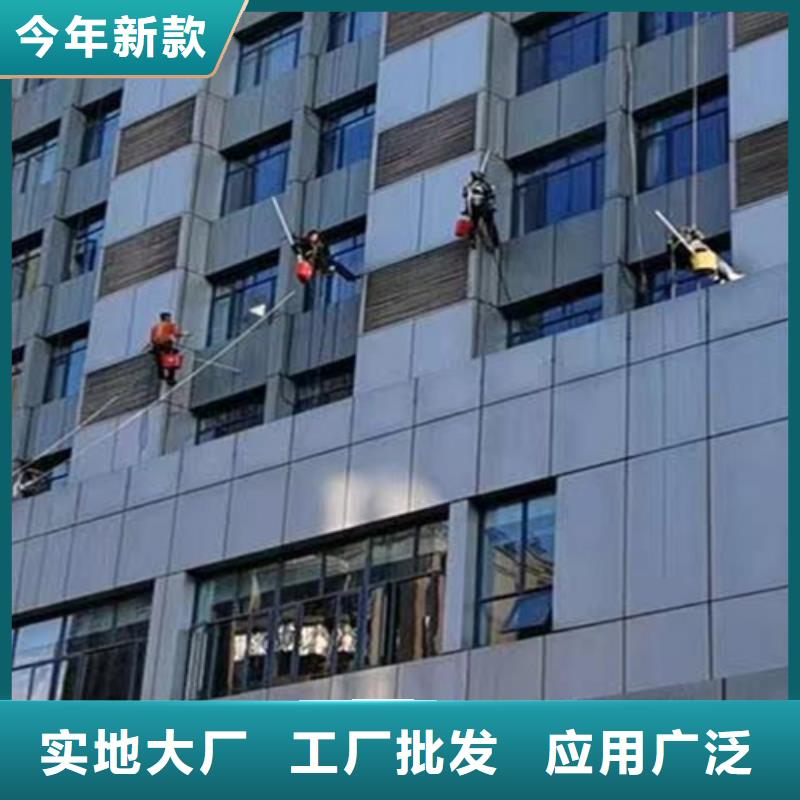华安县广告布安装拆除欢迎咨询