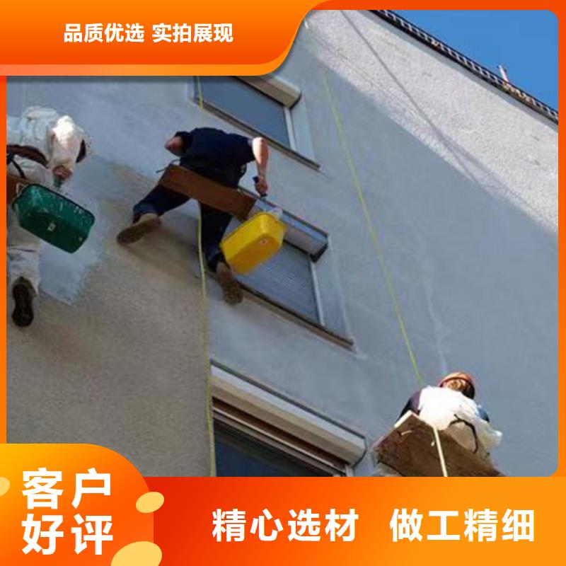 外墙清洗污水池清污严选好货