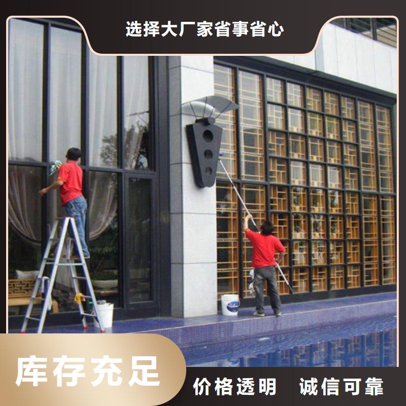外墙清洗【【隔油池清理】】质检严格放心品质