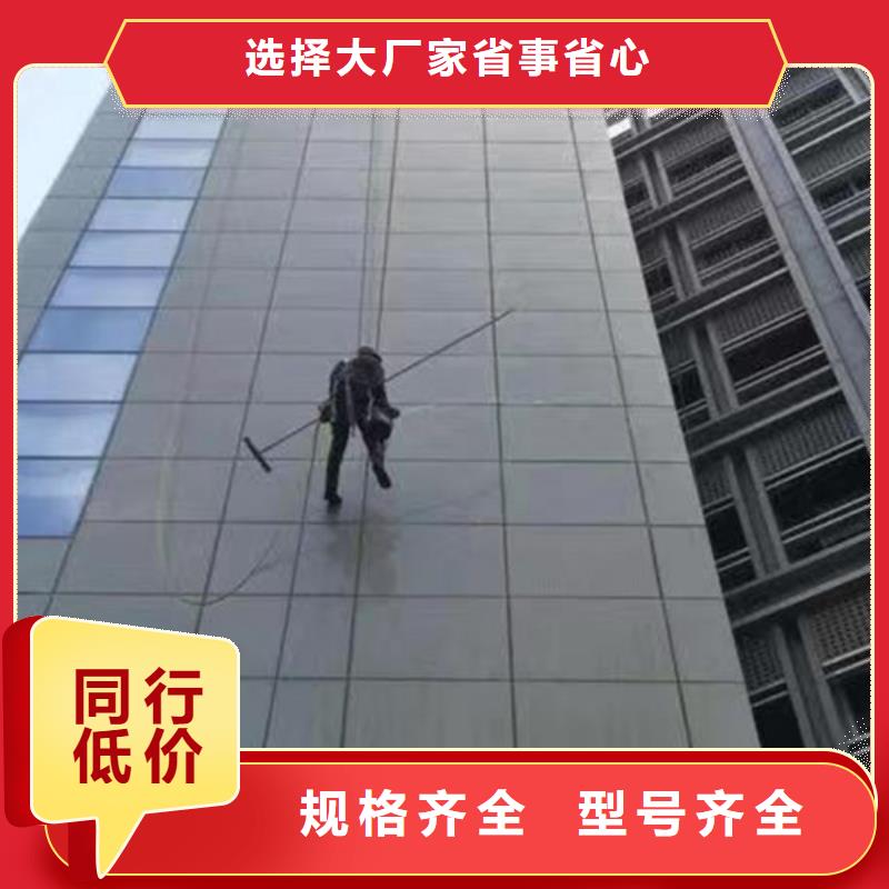 外墙清洗,灭鼠源头厂家直销