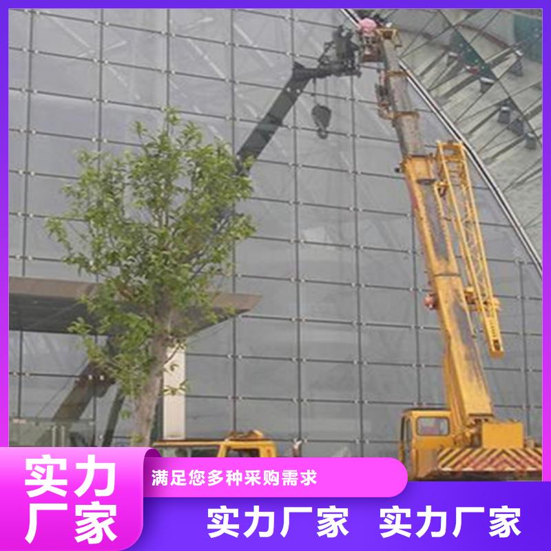 外墙清洗【抽粪】好产品放心购