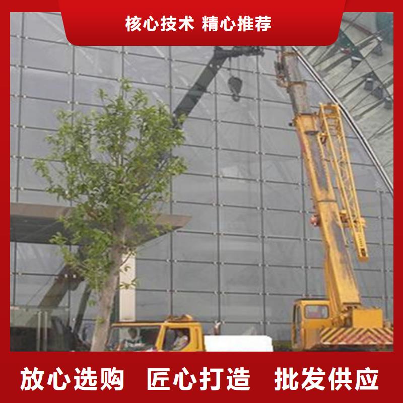 华安县广告布安装拆除欢迎咨询