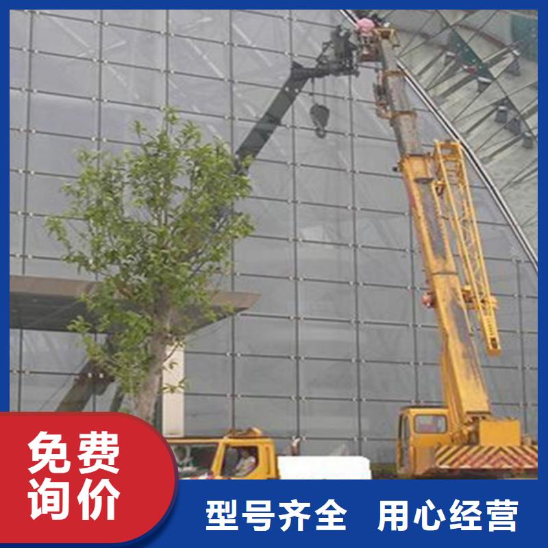 外墙清洗排污管道清淤诚信厂家