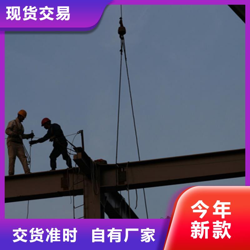 外墙清洗【清理泥浆池】超产品在细节