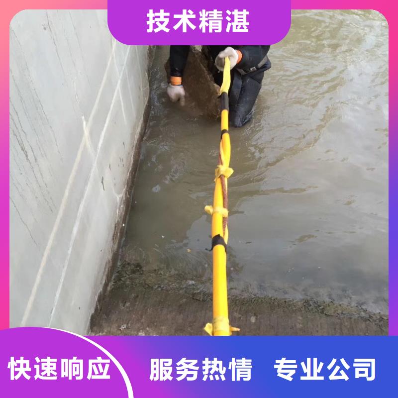 安国市水下打捞汽车货源