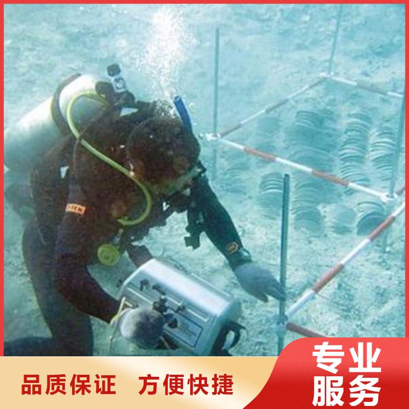 环翠区诚信企业