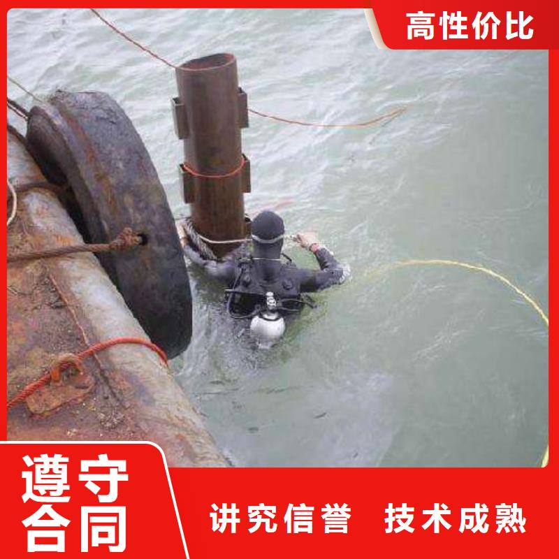 环翠区诚信企业