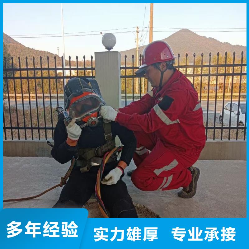 环翠区诚信企业