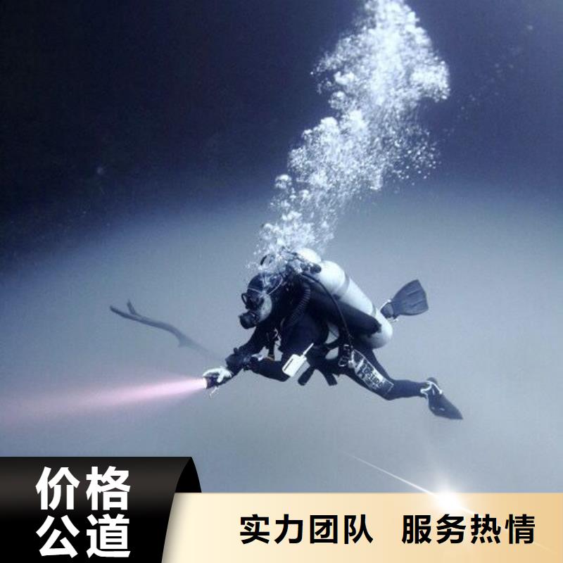 环翠区诚信企业