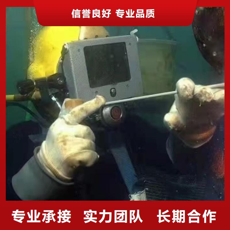 环翠区诚信企业