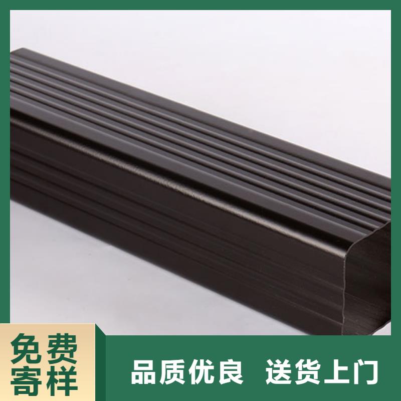 【雨水管】仿古建筑飞椽同行低价