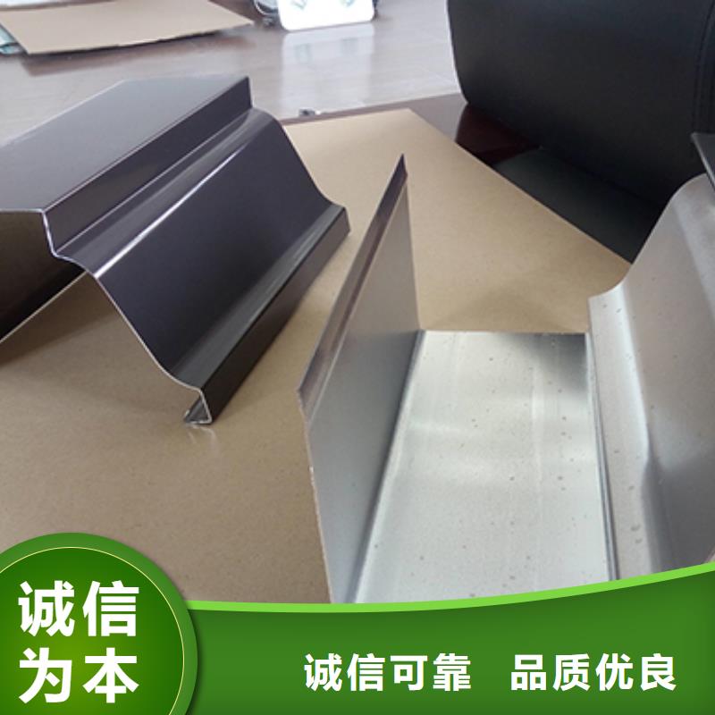 大规格雨水管生产厂家