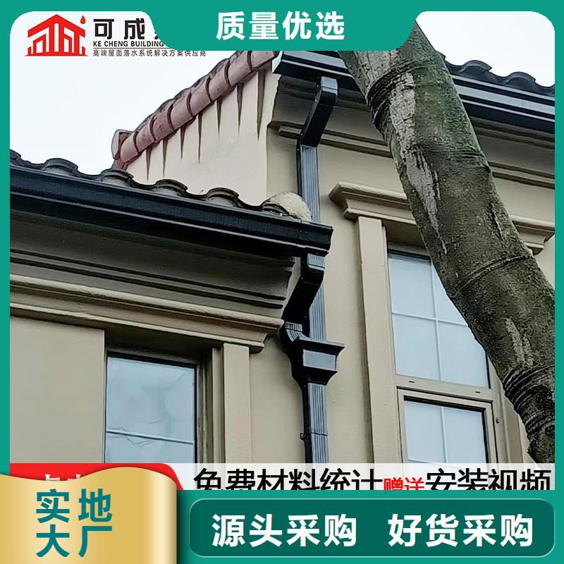 120*150排水管价格