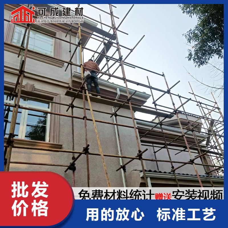 120*150排水管价格