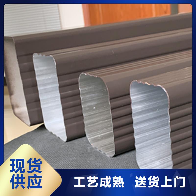雨水管_烟囱帽定制我们更专业