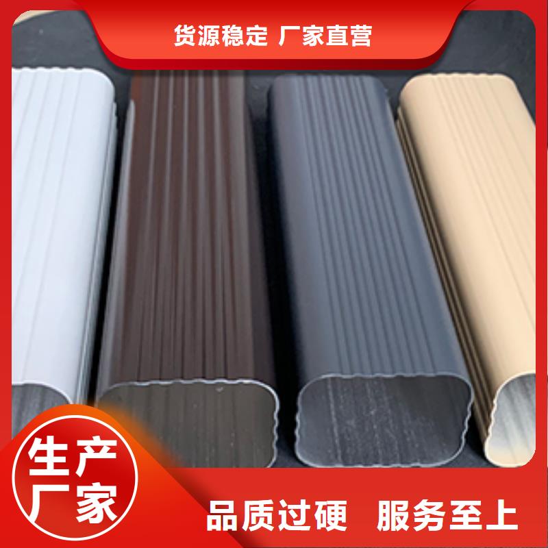 铝合金圆管多少钱一米定制