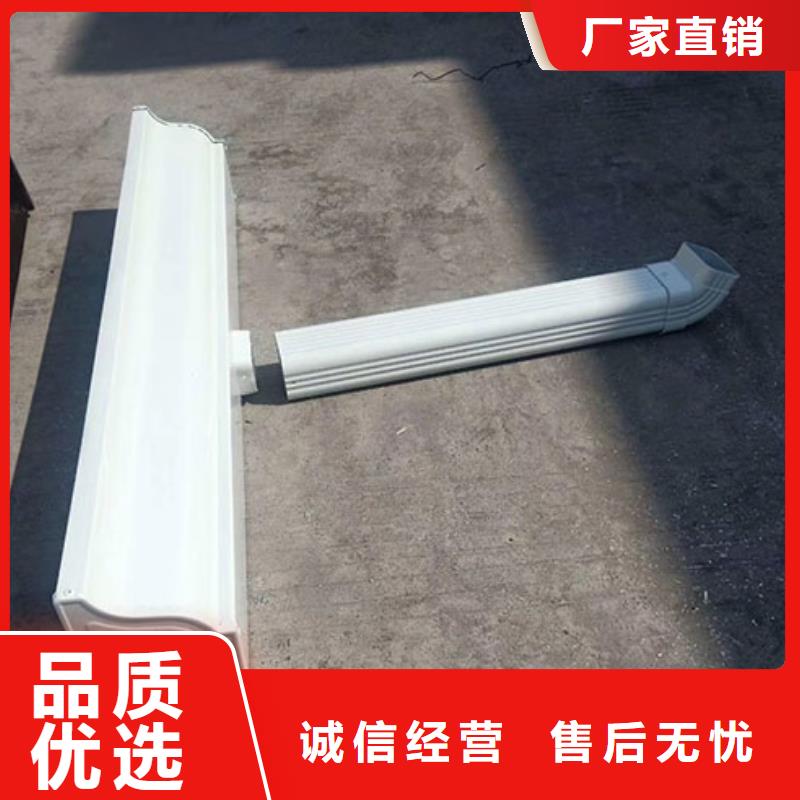 铝合金管子多少钱一米生产