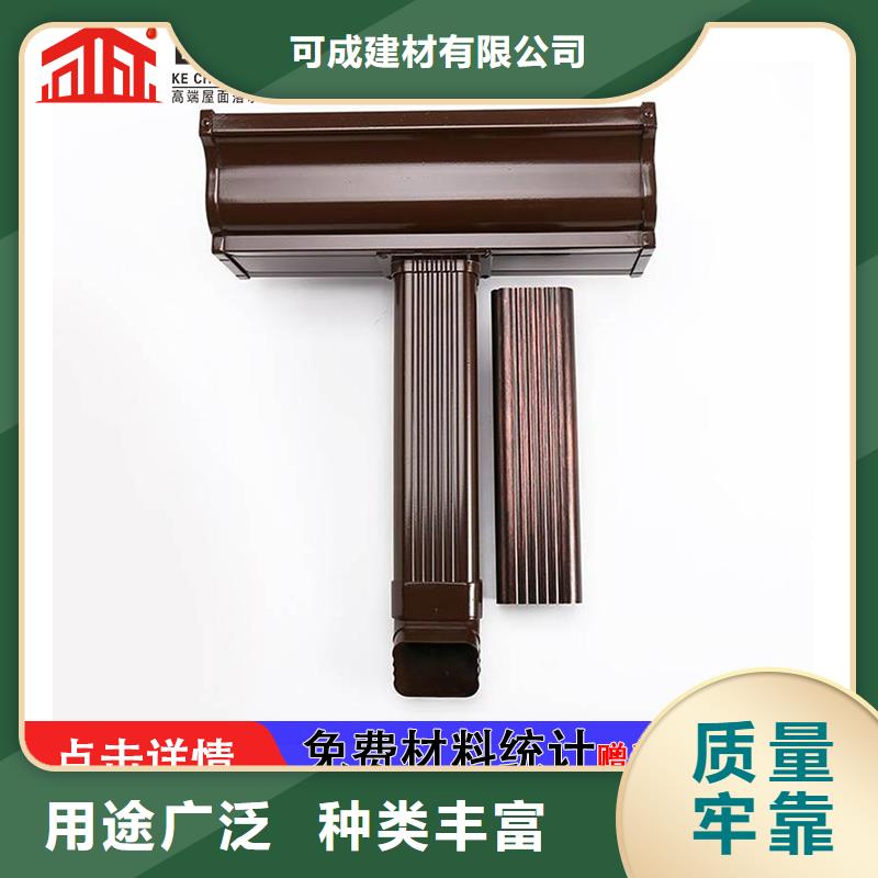 铝合金管材生产厂家生产