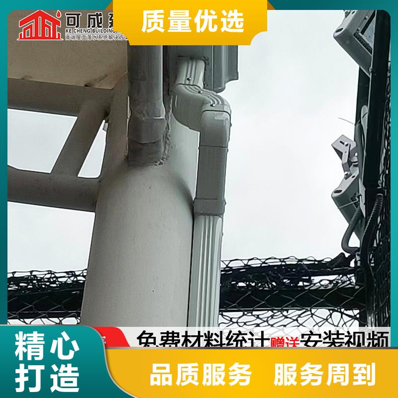 雨水管,圆形雨水管质量可靠