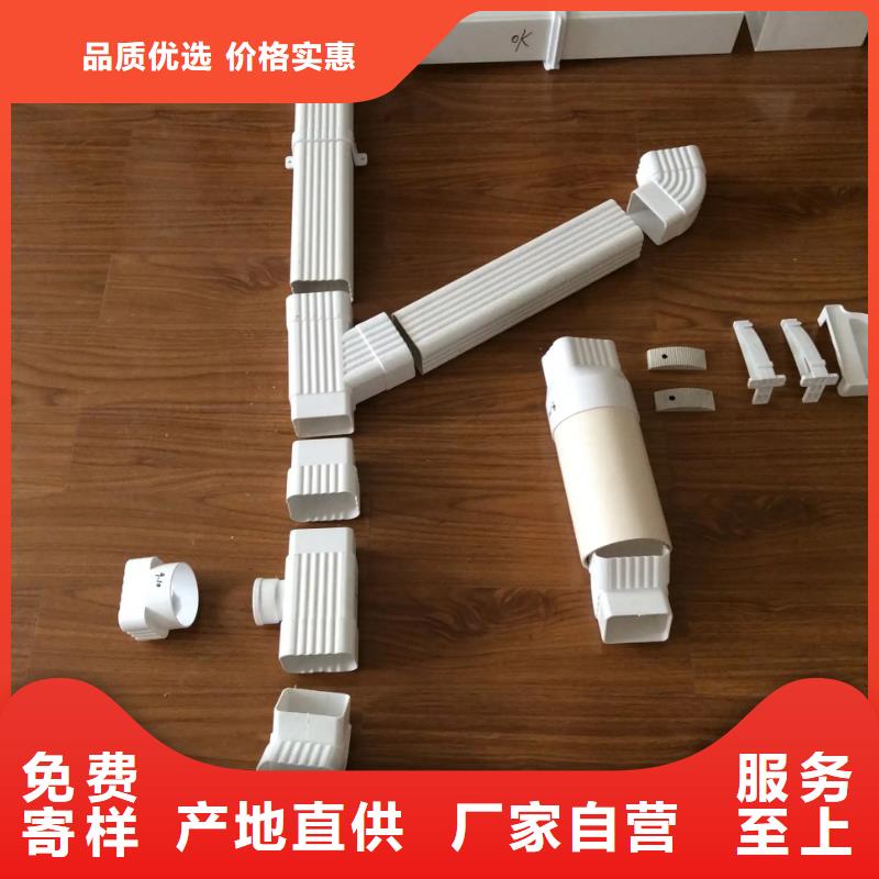 生产铝合金管道厂家厂家