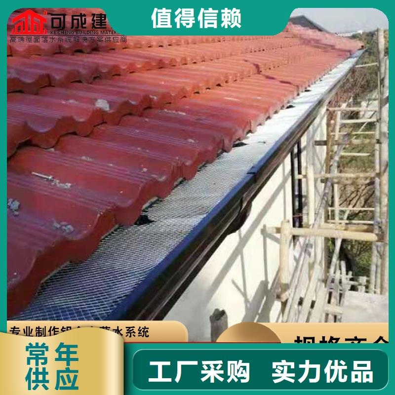 分类垃圾房供应
